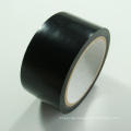 High Voltage Resistant Insulation Single Sided Adhesive Sided PVC Tape